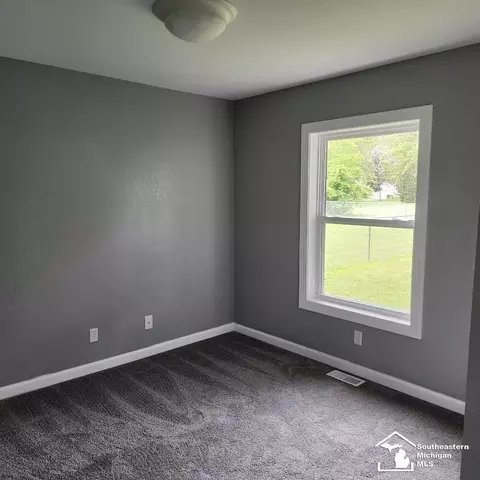 1431 Hagans, Monroe, MI 48161 photo 7
