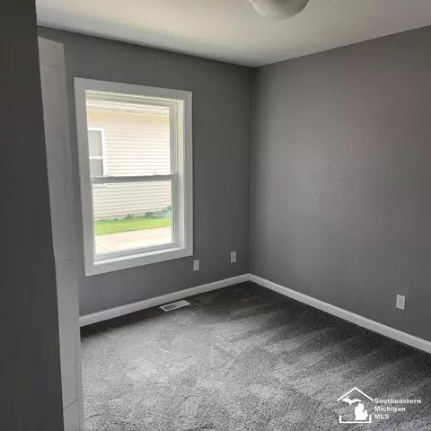1431 Hagans, Monroe, MI 48161 photo 12