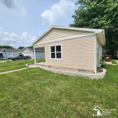 1431 Hagans, Monroe, MI 48161 photo 21