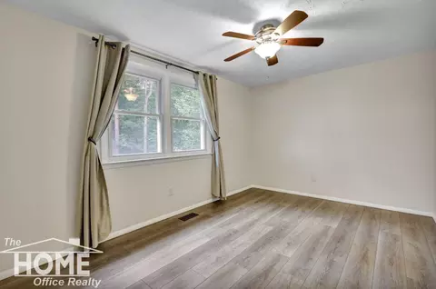 12540 Forest, Perry, MI 48872 photo 20