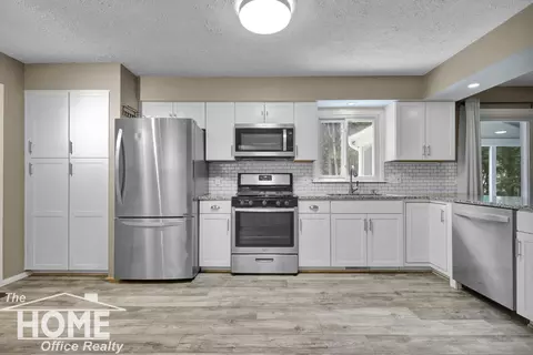 12540 Forest, Perry, MI 48872 photo 7