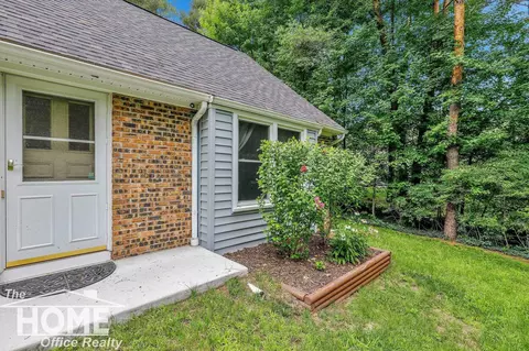 12540 Forest, Perry, MI 48872 photo 3