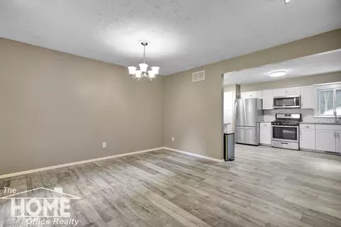 12540 Forest, Perry, MI 48872 photo 4