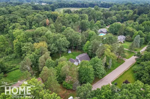 12540 Forest, Perry, MI 48872 photo 34