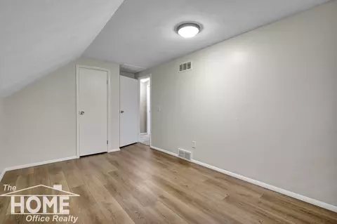 12540 Forest, Perry, MI 48872 photo 23