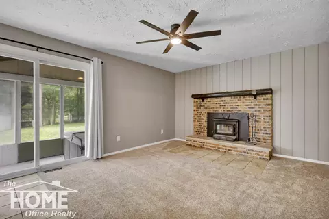 12540 Forest, Perry, MI 48872 photo 12