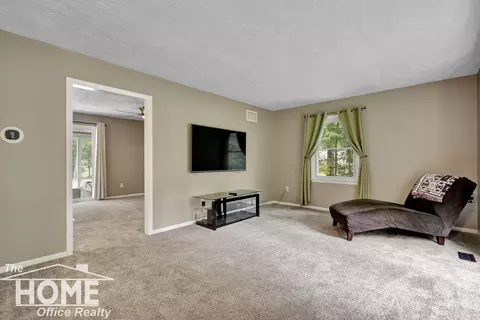 12540 Forest, Perry, MI 48872 photo 14