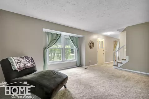 12540 Forest, Perry, MI 48872 photo 15