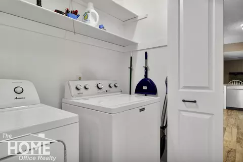 12540 Forest, Perry, MI 48872 photo 9