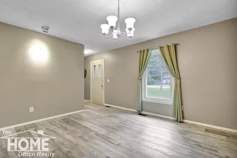 12540 Forest, Perry, MI 48872 photo 24