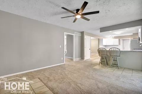 12540 Forest, Perry, MI 48872 photo 13