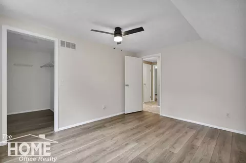 12540 Forest, Perry, MI 48872 photo 17