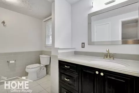 12540 Forest, Perry, MI 48872 photo 18