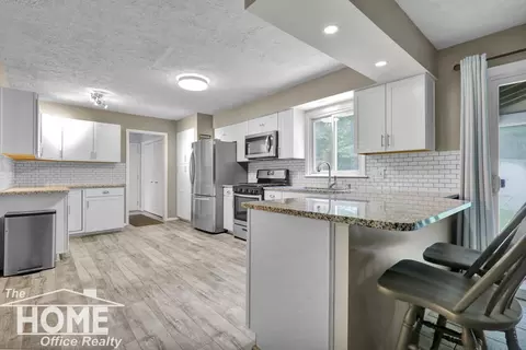 12540 Forest, Perry, MI 48872 photo 5