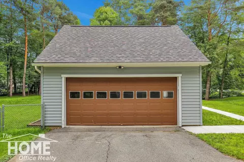 12540 Forest, Perry, MI 48872 photo 33