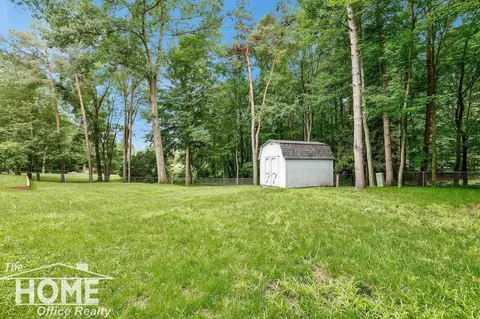 12540 Forest, Perry, MI 48872 photo 29