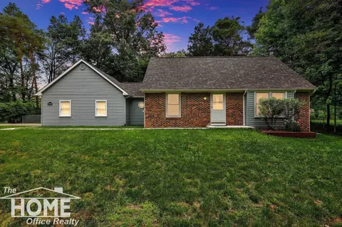 12540 Forest, Perry, MI 48872 photo 37