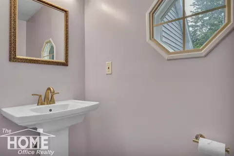 12540 Forest, Perry, MI 48872 photo 10