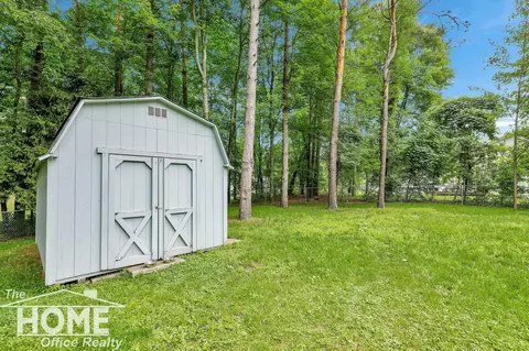 12540 Forest, Perry, MI 48872 photo 30