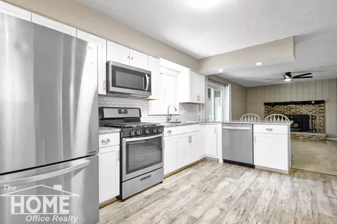 12540 Forest, Perry, MI 48872 photo 11