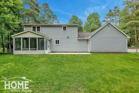 12540 Forest, Perry, MI 48872 photo 27