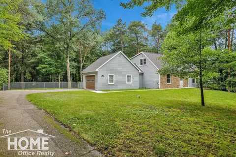 12540 Forest, Perry, MI 48872 photo 2