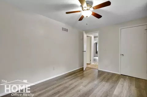 12540 Forest, Perry, MI 48872 photo 21