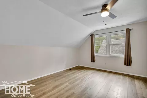 12540 Forest, Perry, MI 48872 photo 16