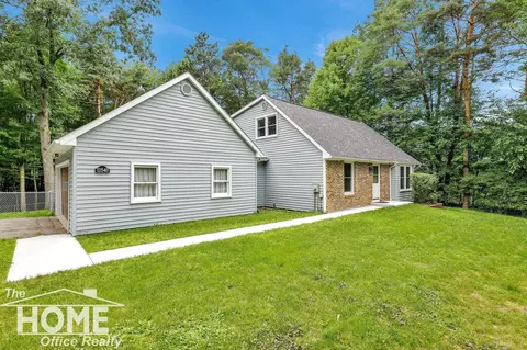 12540 Forest, Perry, MI 48872 photo 31