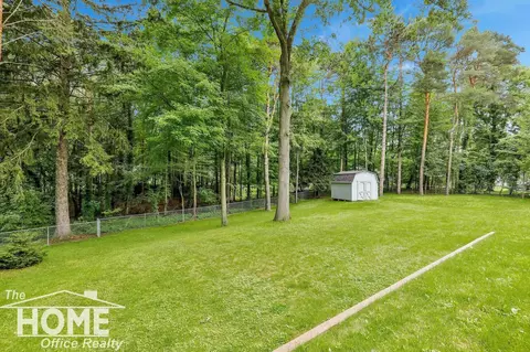 12540 Forest, Perry, MI 48872 photo 28