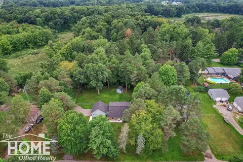 12540 Forest, Perry, MI 48872 photo 35