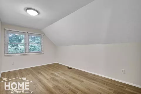 12540 Forest, Perry, MI 48872 photo 22