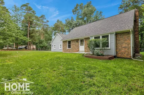 12540 Forest, Perry, MI 48872 photo 32
