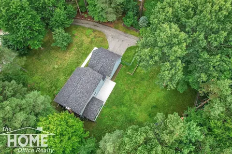 12540 Forest, Perry, MI 48872 photo 36
