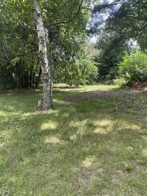 54074 Shelby, Shelby Township, MI 48316