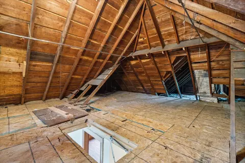 620 Thayer, Flint, MI 48503 photo 33
