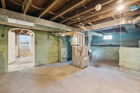 620 Thayer, Flint, MI 48503 photo 34