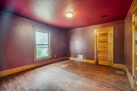 620 Thayer, Flint, MI 48503 photo 27