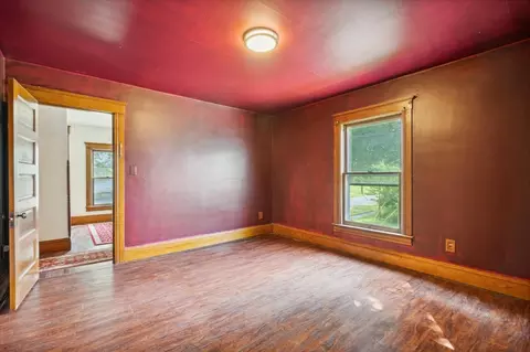 620 Thayer, Flint, MI 48503 photo 26