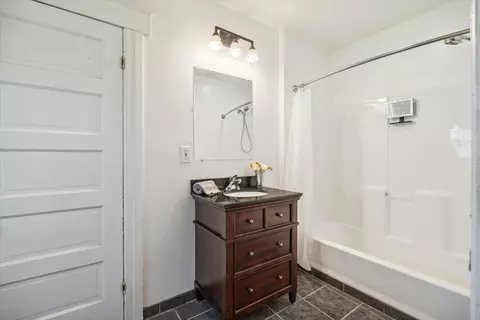 620 Thayer, Flint, MI 48503 photo 22