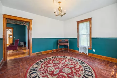 620 Thayer, Flint, MI 48503 photo 9