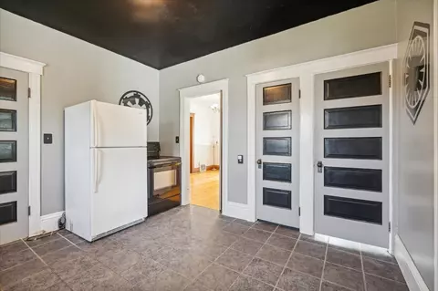 620 Thayer, Flint, MI 48503 photo 17