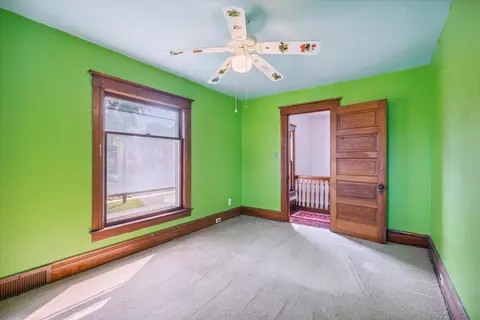 620 Thayer, Flint, MI 48503 photo 25