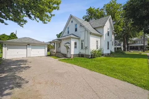 620 Thayer, Flint, MI 48503 photo 4