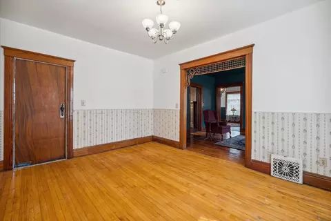 620 Thayer, Flint, MI 48503 photo 12