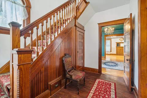 620 Thayer, Flint, MI 48503 photo 6