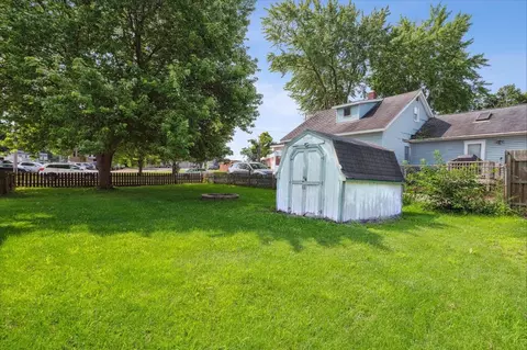 620 Thayer, Flint, MI 48503 photo 36