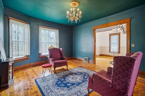 620 Thayer, Flint, MI 48503 photo 10