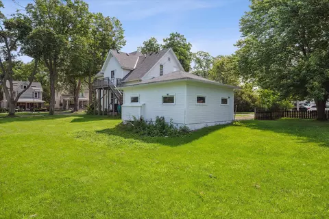 620 Thayer, Flint, MI 48503 photo 35