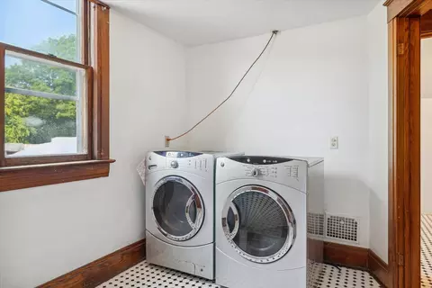 620 Thayer, Flint, MI 48503 photo 32